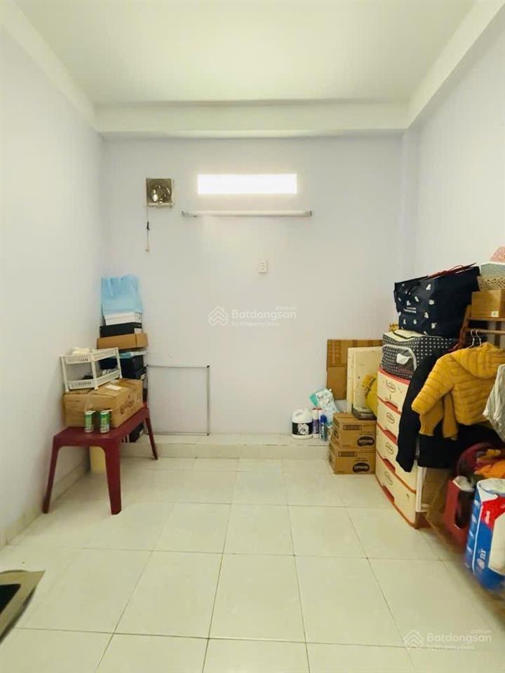 Bán nhà riêng tại quốc lộ 13, 10 tỷ, 56m2, view đẹp uy tín