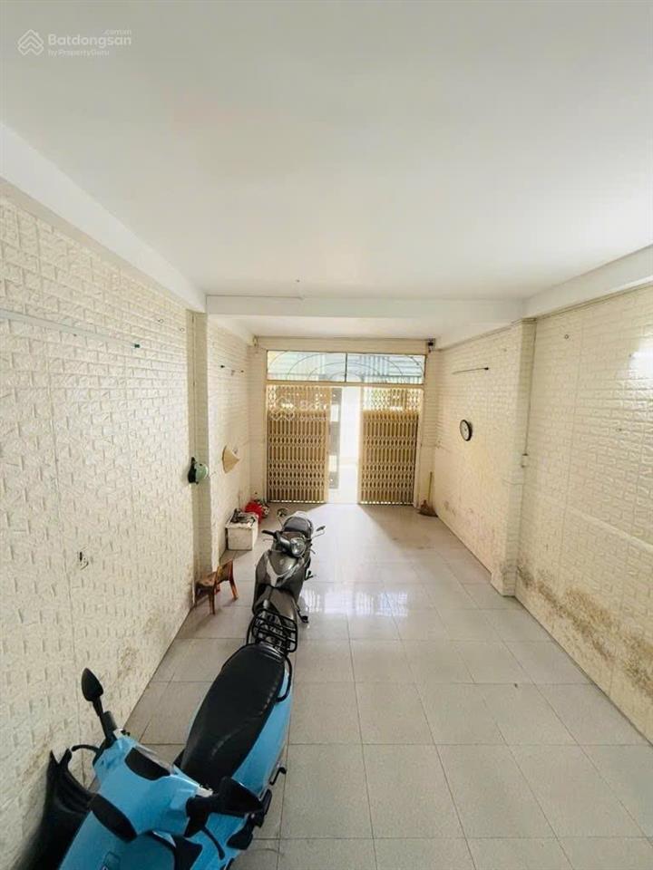 Bán nhà riêng tại quốc lộ 13, 10 tỷ, 56m2, view đẹp uy tín