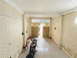 Bán nhà riêng tại quốc lộ 13, 10 tỷ, 56m2, view đẹp uy tín