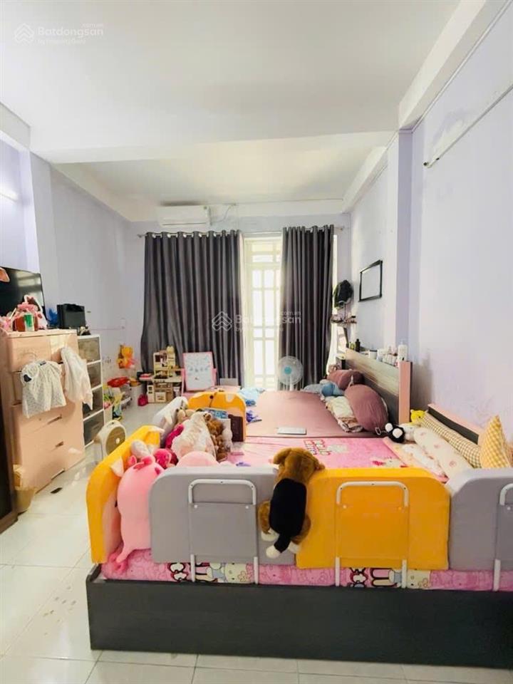 Bán nhà riêng tại quốc lộ 13, 10 tỷ, 56m2, view đẹp uy tín