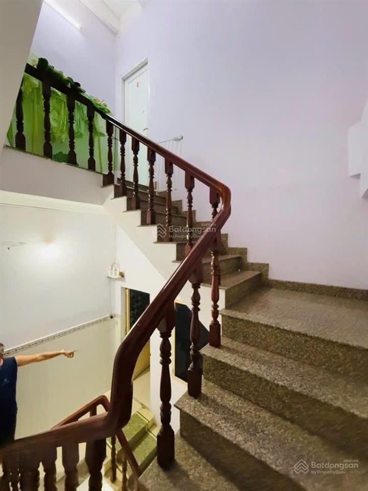 Bán nhà riêng tại quốc lộ 13, 10 tỷ, 56m2, view đẹp uy tín