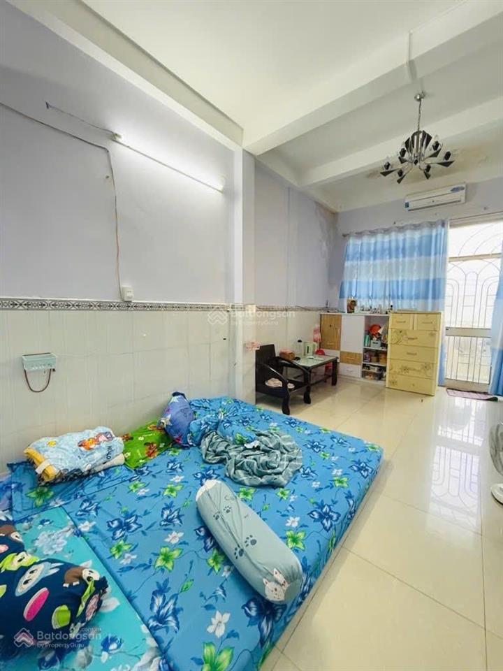 Bán nhà riêng tại quốc lộ 13, 10 tỷ, 56m2, view đẹp uy tín