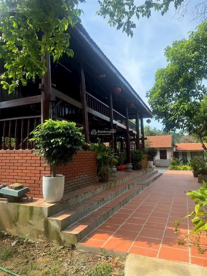 Bán nhà riêng đông an, văn yên, yên bái, 1,61 tỷ, 90m2, view đẹp giá siêu hời