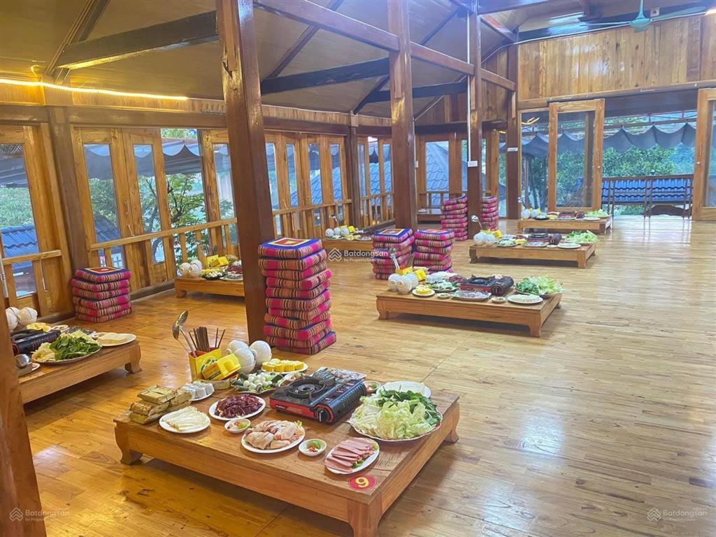 Bán nhà riêng đông an, văn yên, yên bái, 1,61 tỷ, 90m2, view đẹp giá siêu hời