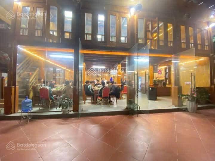 Bán nhà riêng đông an, văn yên, yên bái, 1,61 tỷ, 90m2, view đẹp giá siêu hời