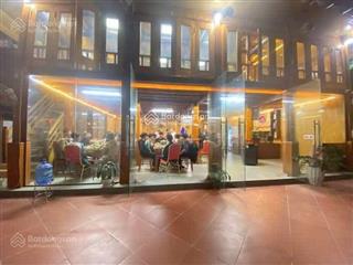 Bán nhà riêng đông an, văn yên, yên bái, 1,61 tỷ, 90m2, view đẹp giá siêu hời