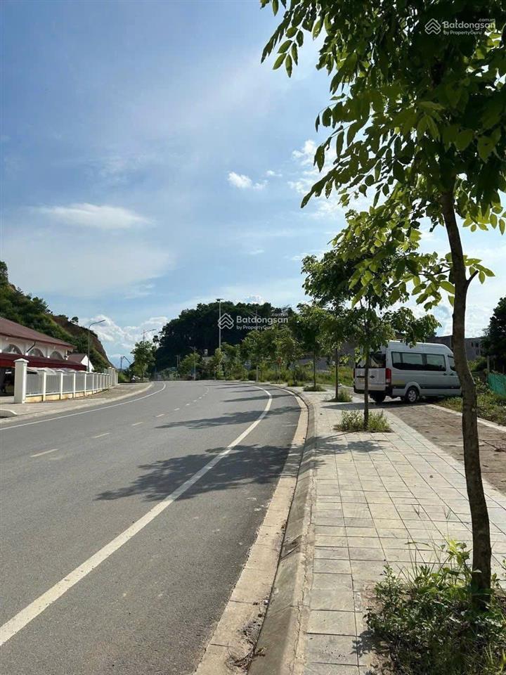 Bán nr tại đông an, văn yên, yên bái, 1,71 tỷ, 73m2 đẹp xuất sắc