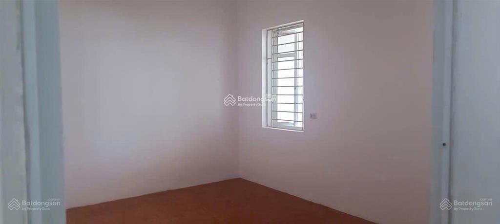 Bán nr tại đông an, văn yên, yên bái, 1,71 tỷ, 73m2 đẹp xuất sắc