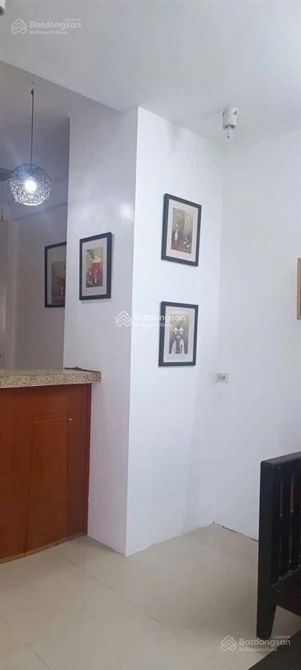 Bán nr tại đông an, văn yên, yên bái, 1,71 tỷ, 73m2 đẹp xuất sắc