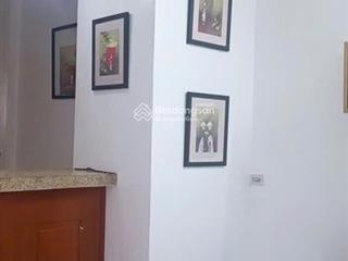 Bán nr tại đông an, văn yên, yên bái, 1,71 tỷ, 73m2 đẹp xuất sắc