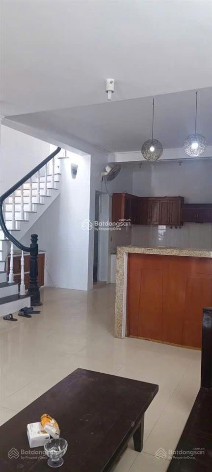 Bán nr tại đông an, văn yên, yên bái, 1,71 tỷ, 73m2 đẹp xuất sắc