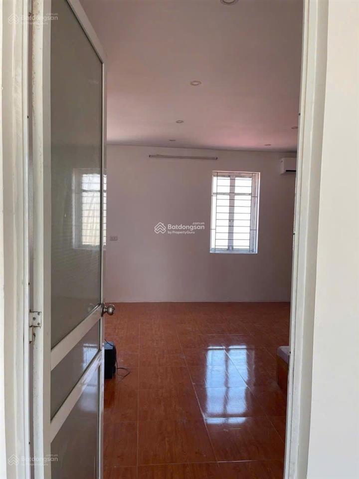 Bán nr tại đông an, văn yên, yên bái, 1,71 tỷ, 73m2 đẹp xuất sắc