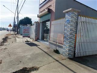 Bán nhà riêng tại xã cầu khởi, dương minh châu, tây ninh, 7,8 tỷ, 1380m2, hàng hiếm