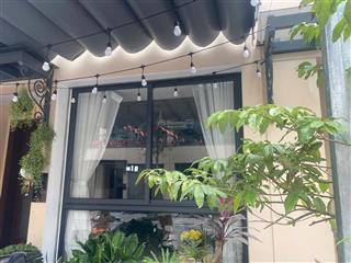 Bán liền kề 5 tầng tại central riverside thanh hóa chỉ 5,8 tỷ