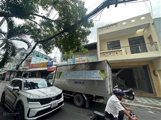 Bán nhà tiện kinh doanh , ở đường phú thọ hoà 5,3x11 55m2 công nhận trệt lầu đúc giá chỉ nhỉnh 7 tỷ