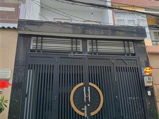 Bán nhà mặt tiền nguyễn lộ trạch 83m2 trệt 1 lầu đúc giá chỉ 6,99 tỷ