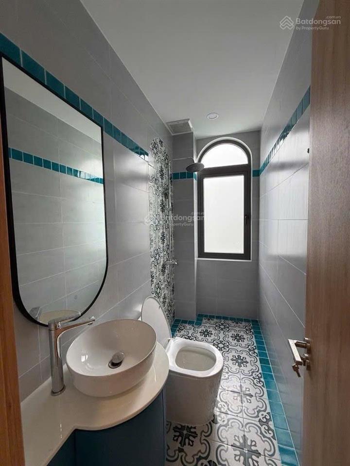 Bán nhà hẻm xe hơi khu gò dầu 4x12 trệt 2 lầu đúc đẹp giá chỉ 7,5 tỷ tl 0926 922 ***