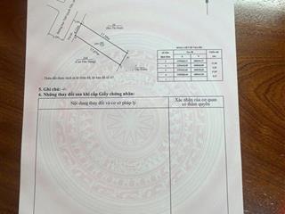 Mặt đường chợ tdp quyết tiến  hợp đức  đồ sơn . kinh doanh buôn bán sầm uất các mặt hàng.