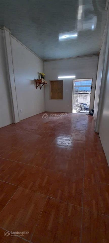 Một căn duy nhất có nhà cấp 4 sạch đẹp tại tân thành giá chỉ 1tỷ3xx dt 40m2 (dt thực tế hơn 40m2)