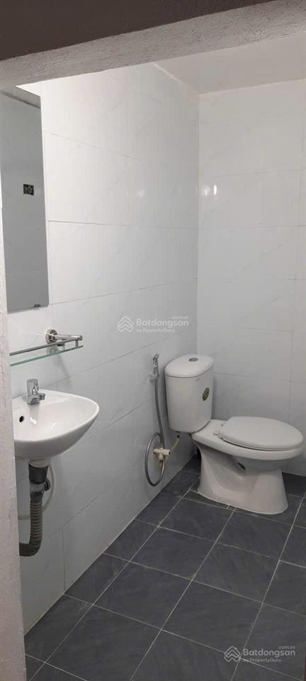 Một căn duy nhất có nhà cấp 4 sạch đẹp tại tân thành giá chỉ 1tỷ3xx dt 40m2 (dt thực tế hơn 40m2)