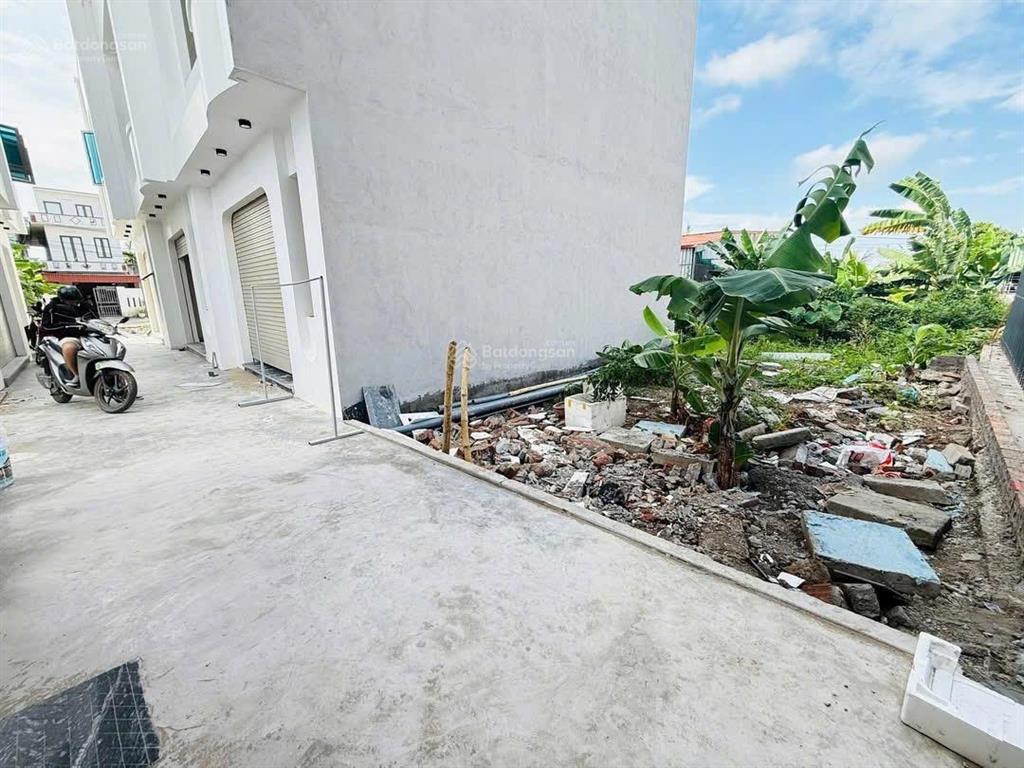 Bán đất tại hải thành, 12,5 triệu vnd/m2, 41,2 m2, giá tốt chính chủ
