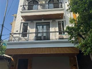 Chủ cần bán gấp nhà mặt phố , văn quán, 5 tầng thang máy, 73m2, giá 24 tỷ, hà đông