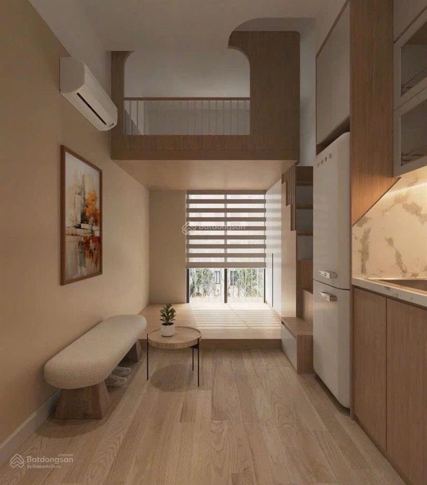 Bán toà nhà dòng tiền ô tô tránh vỉa hè kd lô góc 9 tầng nam từ liêm (có hầm)