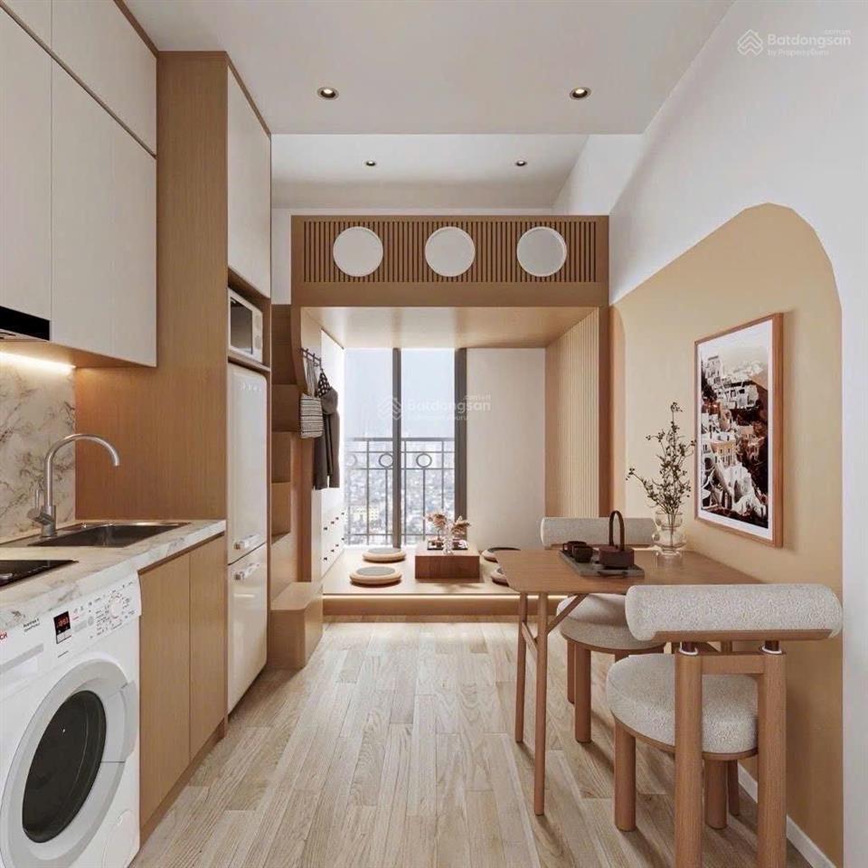 Bán toà nhà dòng tiền ô tô tránh vỉa hè kd lô góc 9 tầng nam từ liêm (có hầm)