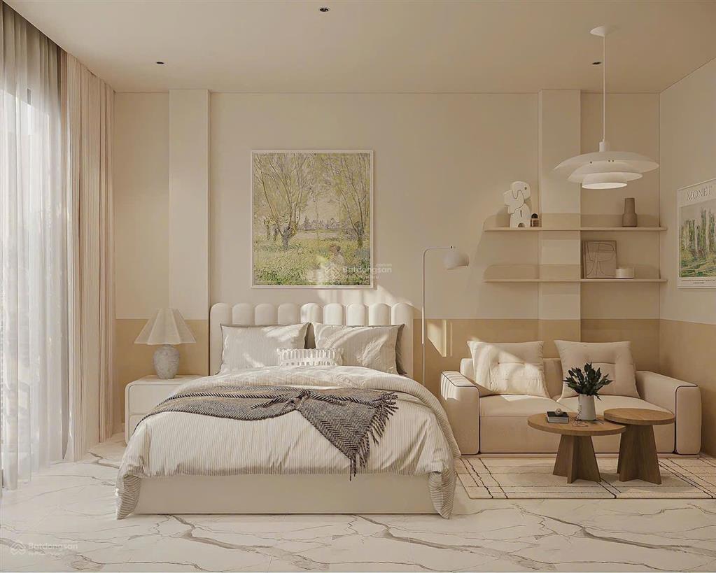 Bán toà nhà dòng tiền ô tô tránh vỉa hè kd lô góc 9 tầng nam từ liêm (có hầm)