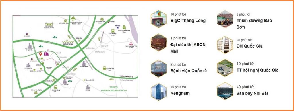 Bán nhanh căn hộ 3 phòng ngủ hoa hậu, 92.2m2, tầng 10, giá 7.x tỷ giá rẻ nhất thị trườngthg lượng