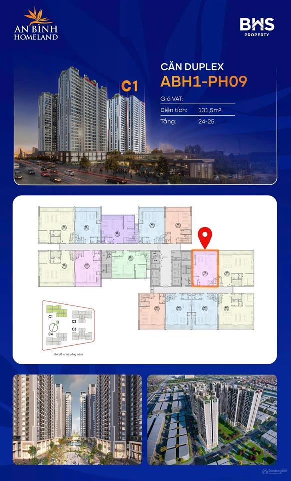 Bán nhanh căn hộ 3 phòng ngủ hoa hậu, 92.2m2, tầng 10, giá 7.x tỷ giá rẻ nhất thị trườngthg lượng