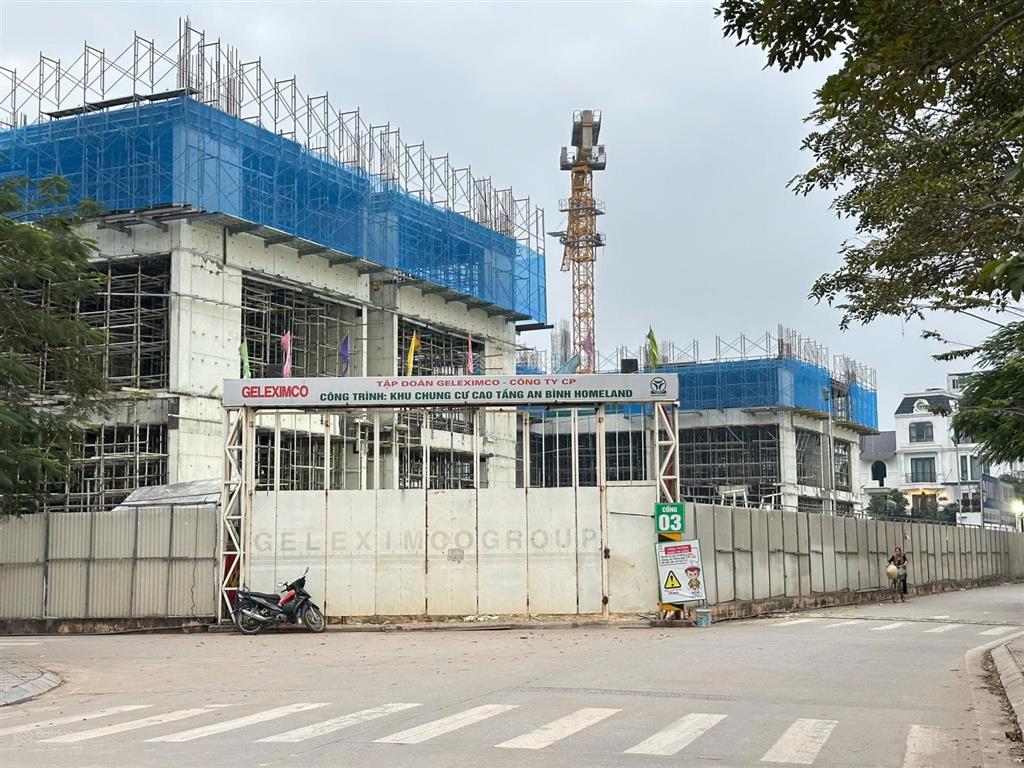 Bán nhanh căn hộ 3 phòng ngủ hoa hậu, 92.2m2, tầng 10, giá 7.x tỷ giá rẻ nhất thị trườngthg lượng