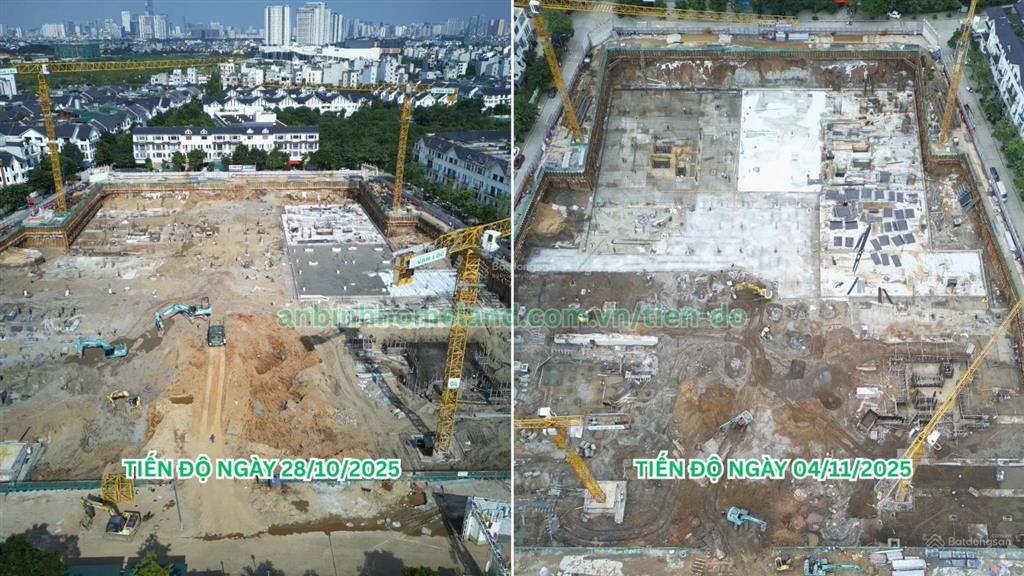 Bán nhanh căn hộ 3 phòng ngủ hoa hậu, 92.2m2, tầng 10, giá 7.x tỷ giá rẻ nhất thị trườngthg lượng