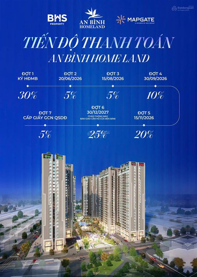 Bán nhanh căn hộ 3 phòng ngủ hoa hậu, 92.2m2, tầng 10, giá 7.x tỷ giá rẻ nhất thị trườngthg lượng
