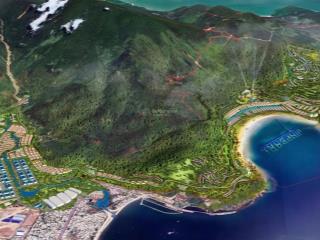 Booking vinhomes hải vân bay đô thị biển tây bắc đà nẵng  trung tâm kinh tế mới, sở hữu lâu dài