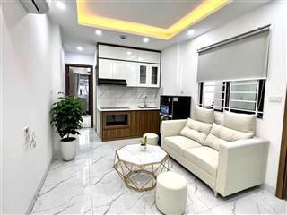Chính chủ cho thuê ccmn lạc long quân