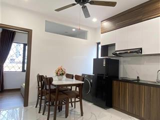 Cho thuê cc mini 1pn, 1wc tại 98, thái hà, 7 triệu, 40m2 giá cực chất