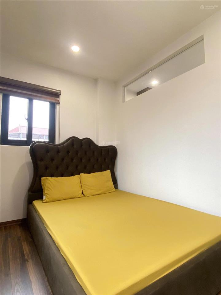 Cho thuê cc mini 1pn, 1wc tại 98, thái hà, 7 triệu, 40m2 giá cực chất