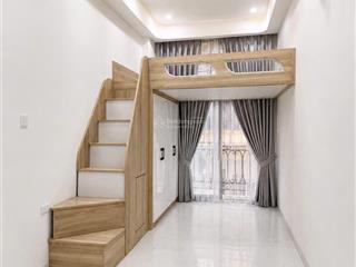 Khai trương cc mini 1pn, 1vs, gác xép 25m2 tại ngõ 62, phùng khoang, hà đông, 4,5 triệu