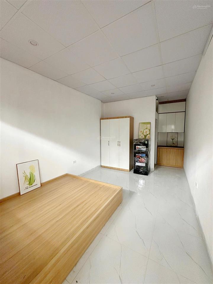 Khai trương cc mini 1pn, 1wc, 22m2, 4,5 triệu, ngõ 143, quan hoa, cầu giấy, hà nội