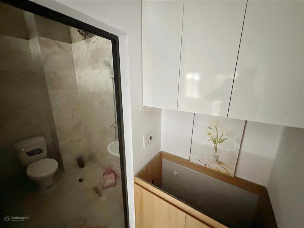 Khai trương cc mini 1pn, 1wc, 22m2, 4,5 triệu, ngõ 143, quan hoa, cầu giấy, hà nội