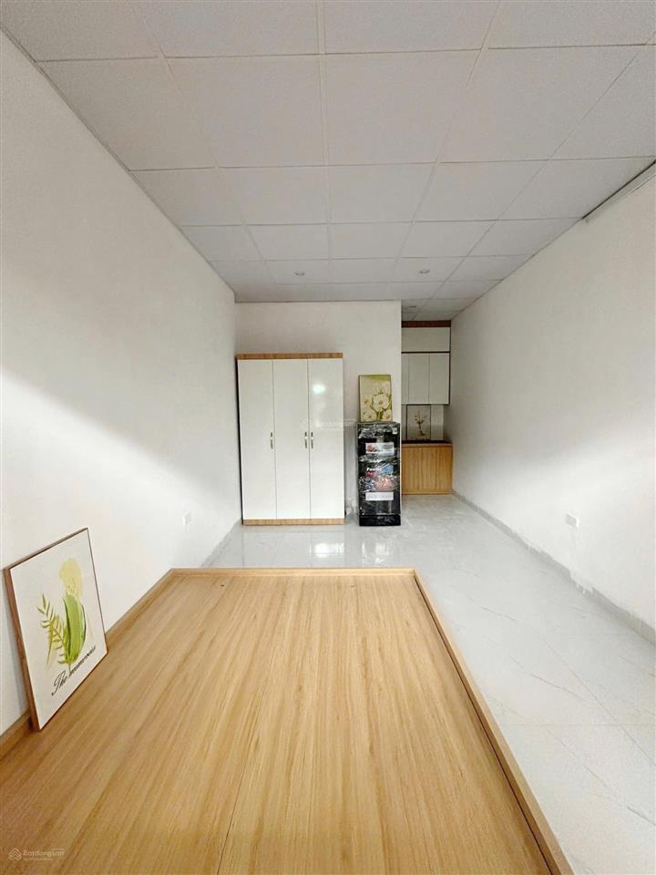 Khai trương cc mini 1pn, 1wc, 22m2, 4,5 triệu, ngõ 143, quan hoa, cầu giấy, hà nội
