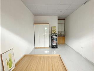 Khai trương cc mini 1pn, 1wc, 22m2, 4,5 triệu, ngõ 143, quan hoa, cầu giấy, hà nội