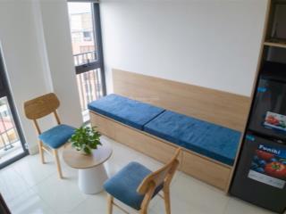 Khai trương ccmn 2n1k khu vực tây hồ, giá chỉ 7,8tr