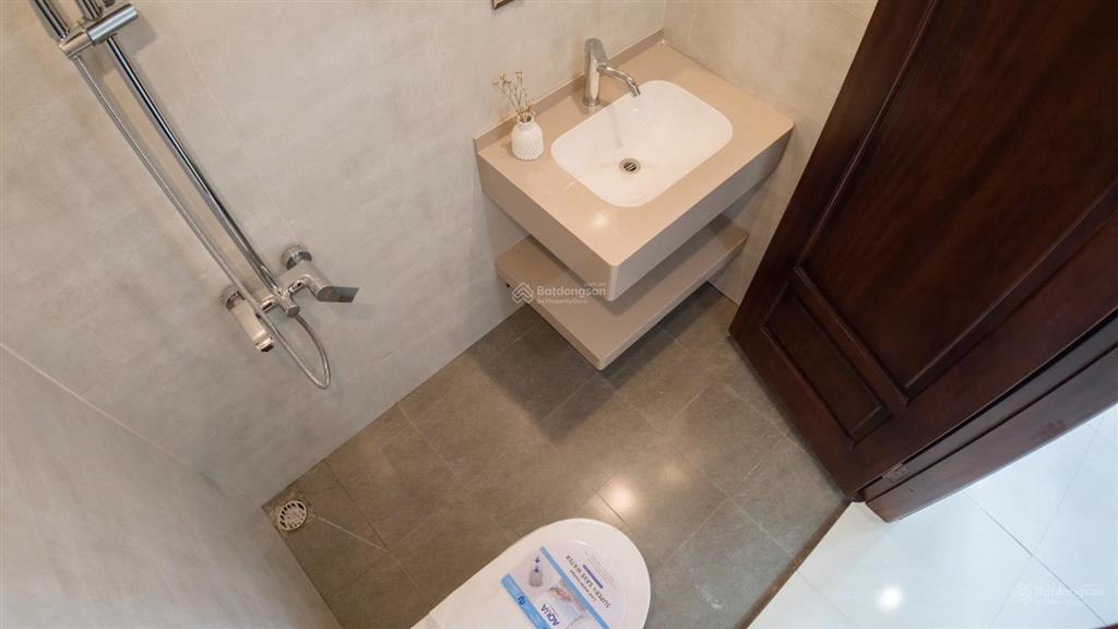 Khai trương ccmn 2n1k khu vực tây hồ, giá chỉ 7,8tr