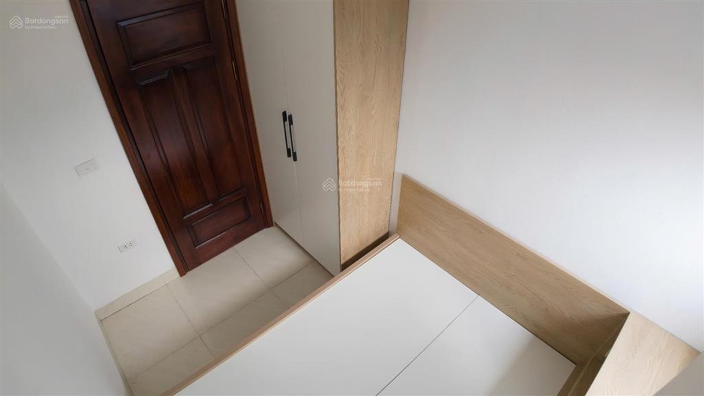 Khai trương ccmn 2n1k khu vực tây hồ, giá chỉ 7,8tr