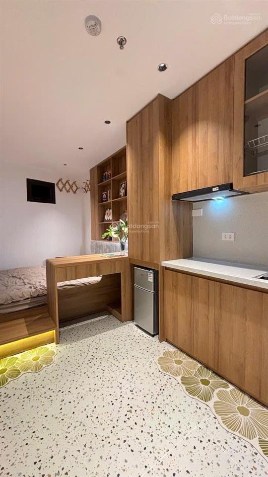 Khai trương cc mini, 1pn, 1wc, 20m2, 5 triệu, tại an trạch, đống đa, hà nội