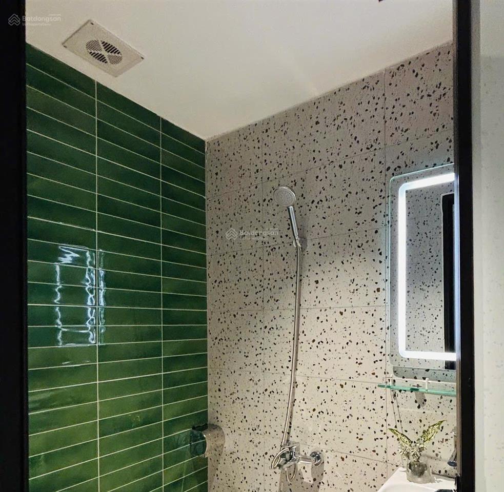 Khai trương cc mini, 1pn, 1wc, 20m2, 5 triệu, tại an trạch, đống đa, hà nội