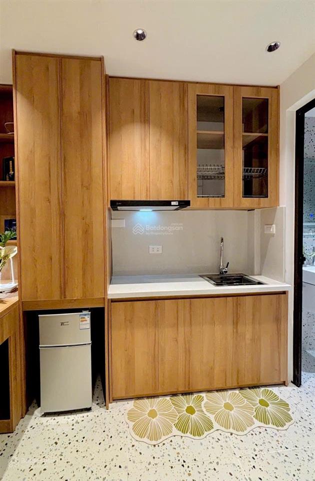 Khai trương cc mini, 1pn, 1wc, 20m2, 5 triệu, tại an trạch, đống đa, hà nội