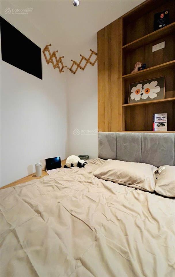Khai trương cc mini, 1pn, 1wc, 20m2, 5 triệu, tại an trạch, đống đa, hà nội